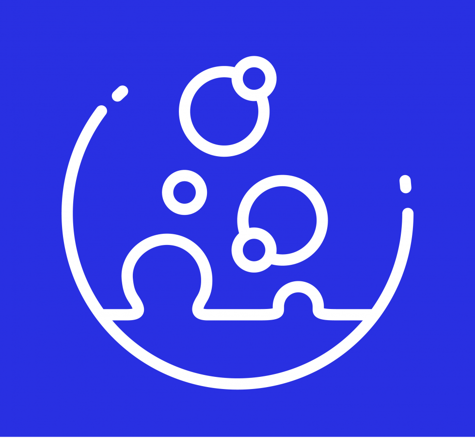 What Are Microplastics? - The Great Bubble Barrier®