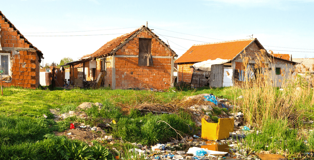 Research into the Effects of Plastic Pollution on Human Rights